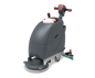 NACE Walk Behind Autoscrubber TBL 1120/100 w/ Lithium Battery