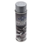 Performance Plus Oil Based Stainless Steel Polish - 15oz - 6/cs