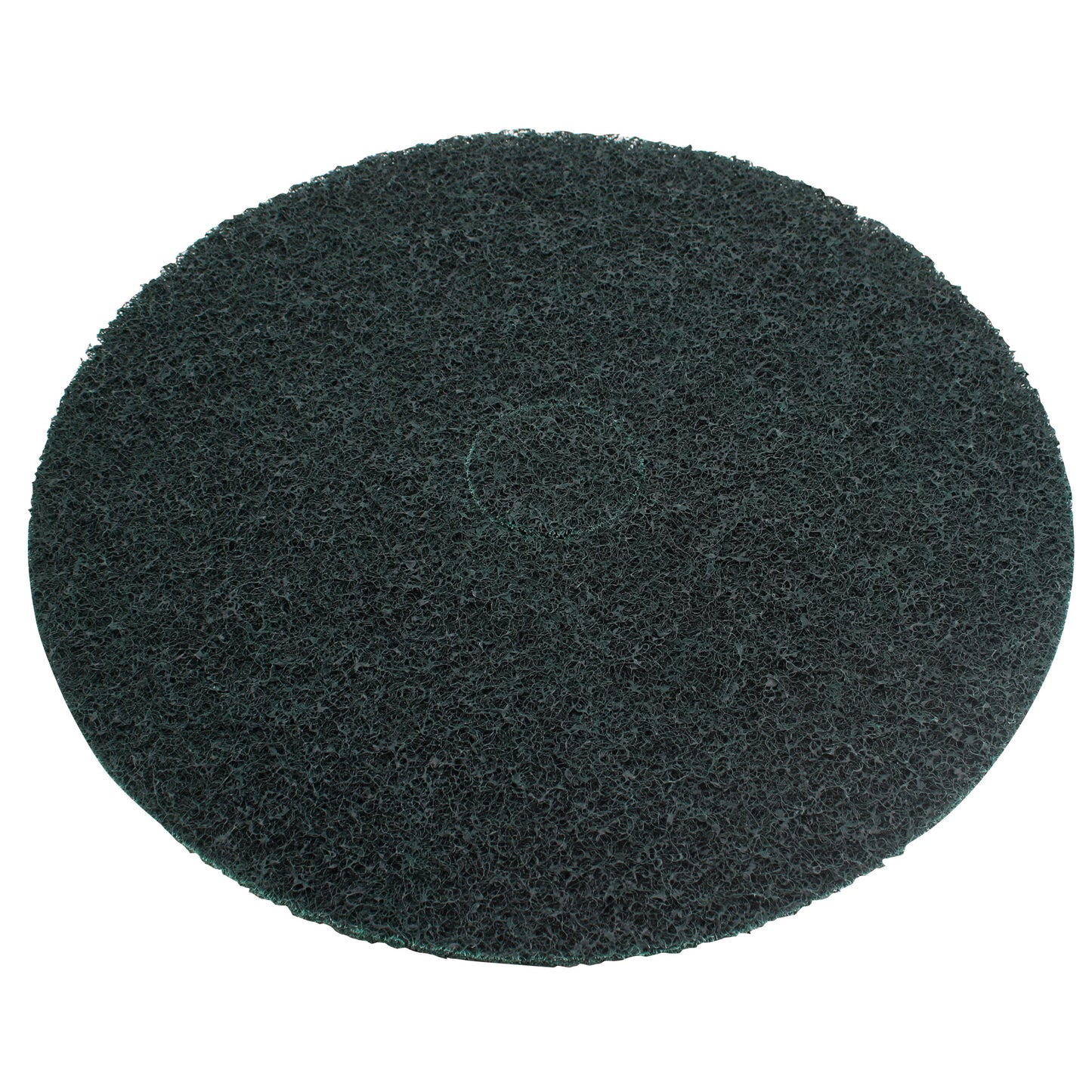 Performance Plus Emerald 20" Hi Performance Stripping Pads - 5/cs