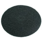 Performance Plus Emerald 20" Hi Performance Stripping Pads - 5/cs