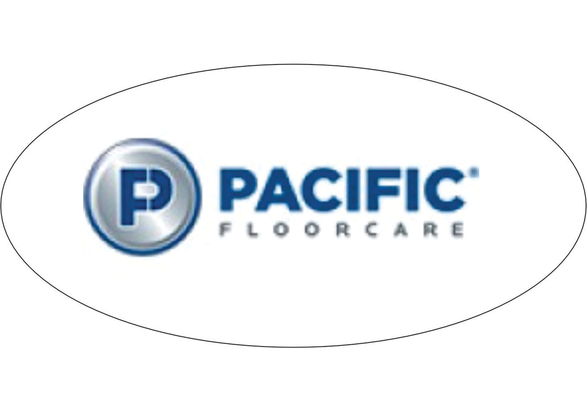 PIPE - Part# 846001