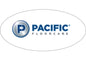 MAIN BODY-BLK 870/1190/MX - Part# 208663
