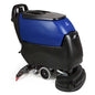 Pacific Walk Behind Autoscrubber S-24XM w/ Lead Acid Batteries 