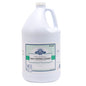 Performance Plus Pine Multi-Purpose Cleaner - 4 gallons/cs