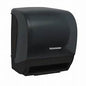Victoria Bay Roll Towel Dispenser - Electronic