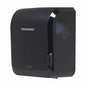 Victoria Bay Roll Towel Dispenser - Manual Lever