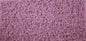 14" x 28" SHO Wet Strip Pad - 5/Case - Square Scrub