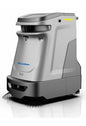 Cenobots SP50 AI Robotic Sweeper