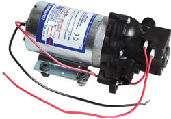 Shurflo 2088-343-135
