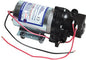 Shurflo 2088-343-135