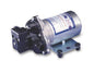 Shurflo 2088-573-143