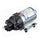 Shop for Original Mfg Parts "OEM"