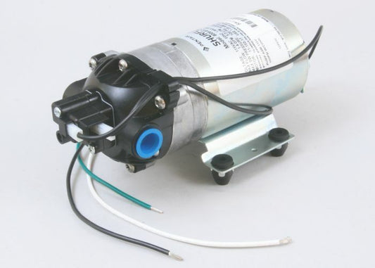 Shurflo 8006-812-288