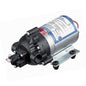 Shurflo Pump 8000-813-138