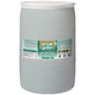 Simple Green All Purpose Cleaner / Degreaser - 55 gallon drum - Mfg #2700000113008