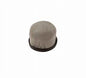 Stainless Steel Water Filter — 100 Mesh