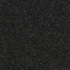 Super Nop® 52 Tile | Charcoal - 1/2" x 19.6875" x 19.6875" - 12 per case