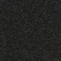 Super Nop® 52 Tile | Charcoal - 1/2" x 19.6875" x 19.6875" - 12 per case