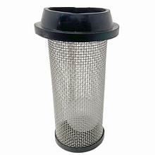 Switch - Float Cage Screen Assembly - Fits many Tennant/Nobles machines