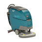 Tennant T300 Walk Behind Autoscrubber 24" w/ Pad Drivers