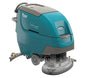 Tennant T500 Walk Behind Autoscrubber 26" w/ Pad Drivers