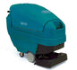 Tennant 1510 Walk Behind Battery Carpet Extractor
