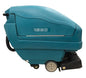 Tennant 1530 Walk Behind Corded Carpet Extractor