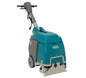 Tennant E5 Walk Behind Corded Carpet Extractor