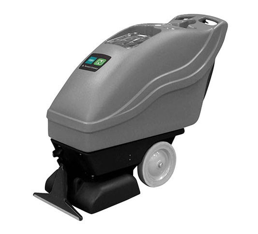 Tennant EX-SC-1020 Walk Behind Corded Carpet Extractor