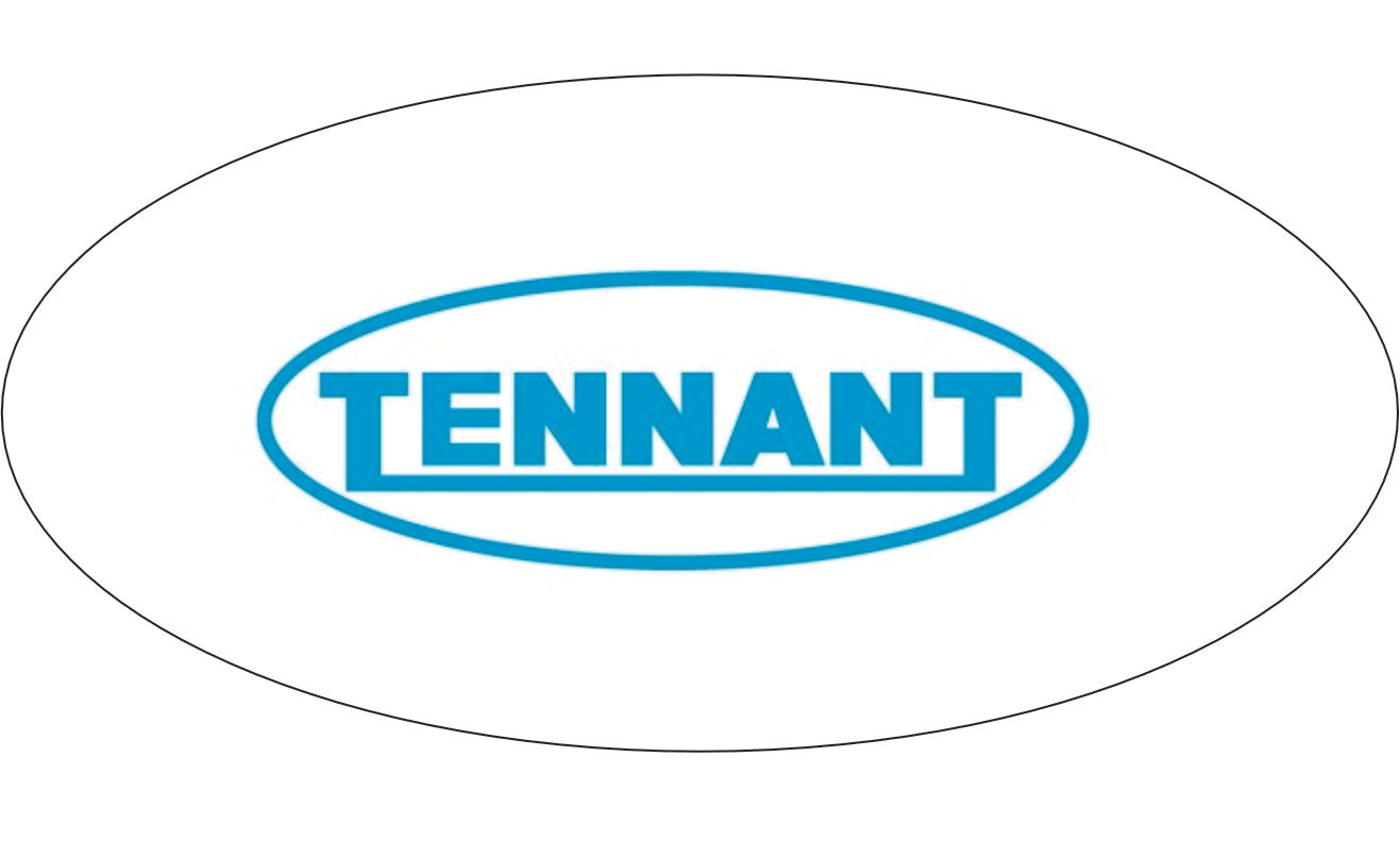 HOSE, AFMKT, PVC, CLR, 0.38ID, 20FT -  Part # 00500-1694