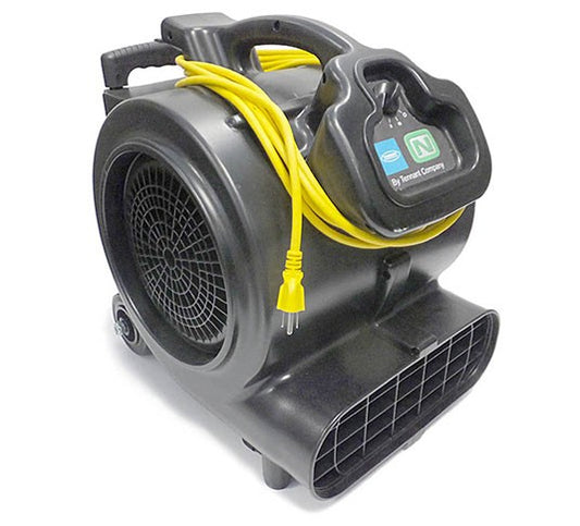 Tennant Air Mover - 3 speed