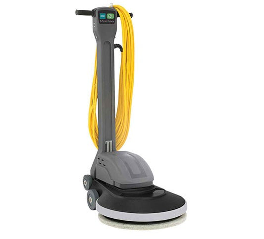 Tennant BR-1600-NDC Cord Electric Burnisher 20"