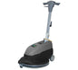 Tennant BR-2000-DC Cord Electric Burnisher 20" w/ Dust Control