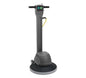 Tennant FM-20DS Dual Speed Floor Machine