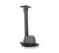 Tennant FM - 20SS Single Speed Floor Machine