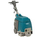 Tennant R3 Walk Behind Corded Carpet Extractor - 15" Cleaning Path