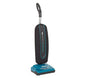 Tennant V-LWU-13B Single Motor Upright Vacuum w/ Lithion Battery