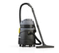 Tennant V-WD-9 Wet/Dry Vacuum w/ Basic Tool Kit