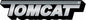 Handlebar, Dual Button Traction - Part #150-1044