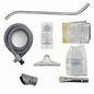 Minuteman #30C Tool Kit for Dry only - for use with C80115-01, C80215-01, and C81415-01