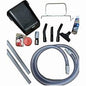 Minuteman #30J Tool Kit, for use with MRS-1 through MRS-4, 1 1/4” (3 cm) Wet/Dry
