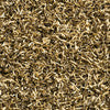 Traffic Runners - Beige - 6' 7" x 65' 7" Roll