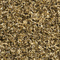 Traffic Runners - Beige - 6' 7" x 65' 7" Roll
