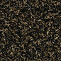 Traffic Runners - Brown - 6' 7" x 65' 7" Roll