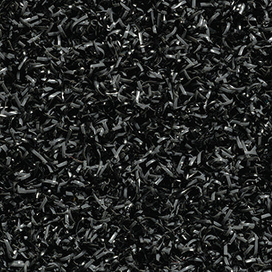 Traffic Runners - Charcoal - 6' 7" x 65' 7" Roll
