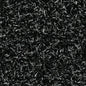 Traffic Runners - Charcoal - 6' 7" x 65' 7" Roll