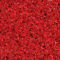 Traffic Runners - Red - 6' 7" x 65' 7" Roll