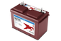 Trojan Lead Acid Battery 27TMX - 6v - 105ah