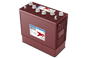 Trojan Lead Acid Battery J185H - 12v - 225ah