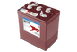 Trojan Lead Acid Battery T145 Plus - 6v - 260ah